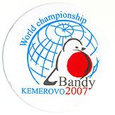 File:2007 Bandy World Championship logo.jpg