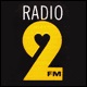 File:2FM logo in 1997.jpg