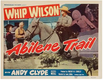 File:Abilene Trail (film).jpg