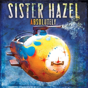 File:AbsolutelySisterHazel.jpg