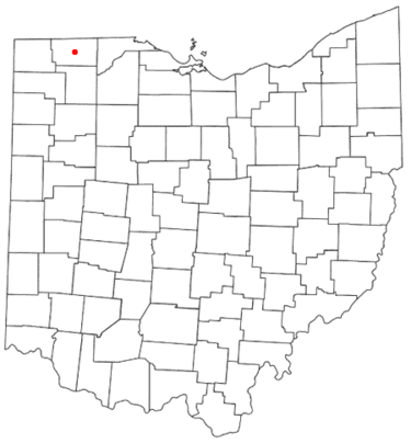 File:Advance Ohio map.gif