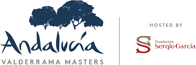 File:Andalucía Masters logo.png