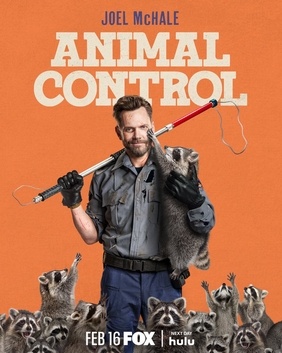 File:Animal Control TV series.jpeg