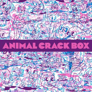File:Animal Crack Box.jpg