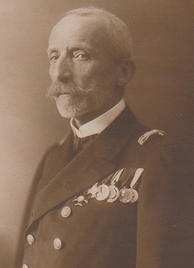 Archduke_Charles_Stephen_of_Austria.jpg