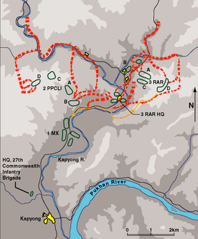 File:Battle of Kapyong 1951.png