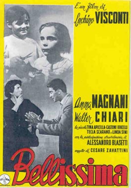 File:Bellissima poster.jpg