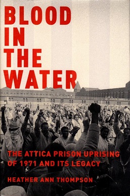 File:Blood in the Water (book).jpg