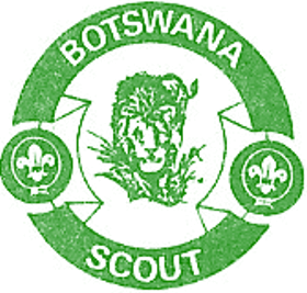 The Botswana Scouts Association