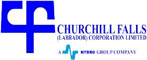 <span class="mw-page-title-main">Churchill Falls (Labrador) Corporation Limited</span> Canadian electric company