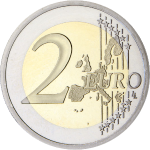 File:Common face of two euro coin.png