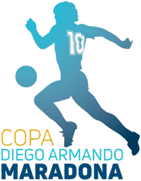 Diego Maradona - Wikipedia