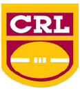 Country Rugby League logo used before 2013 Country rugby league NSW logo.png