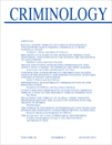 Criminologia cover.gif