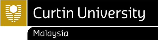 File:Curtin-Malaysia-Logo.png