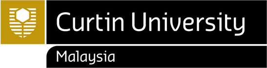 Curtin-Malaysia-Logo.png