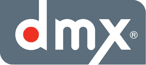 <span class="mw-page-title-main">DMX (music service)</span> Branding agency and digital music service