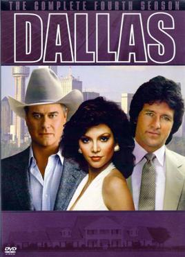 File:Dallas (1978) Season 4 DVD cover.jpg