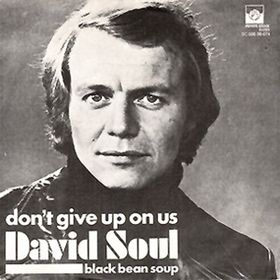 File:David Soul - Don't Give Up On Us single cover.jpg