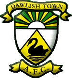 <span class="mw-page-title-main">Dawlish Town A.F.C.</span> Defunct football club