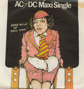 File:Dirty Deeds ACDC UK single.jpg