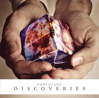 <i>Discoveries</i> (Northlane album) 2011 studio album by Northlane
