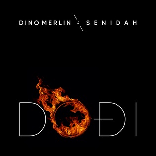 File:Dodji - Dino Merlin and Senidah alternative cover.png