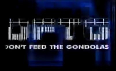 File:Don't Feed the Gondolas title card.png