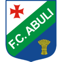 FC Abuli Logo.png