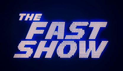 File:Fast show fosters funny.png