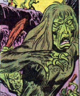 File:Female Badoon.jpg