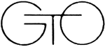 GTO Record label.png
