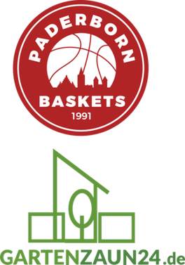 File:Gartenzaun24 Baskets Paderborn.png