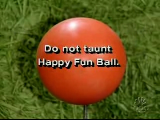 File:Happy fun ball.jpg