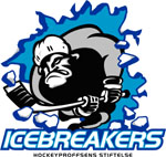   (julio 2008)   IcebreakersHockey.png