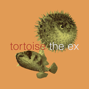 File:In the Fishtank 5 - Tortoise-The Ex.jpg