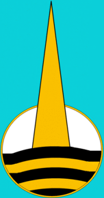 Iraq Petroleum Company (emblem).png