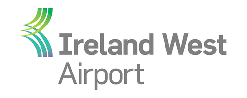 File:Ireland West Airport Logo.png