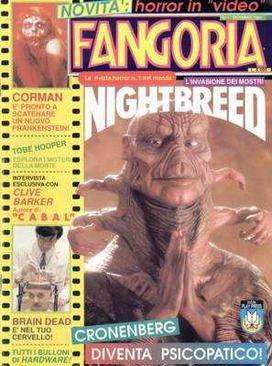 File:Italian-Fangoria.jpg