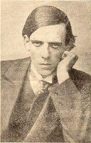 James Maxton British ILP politician (1885–1946)