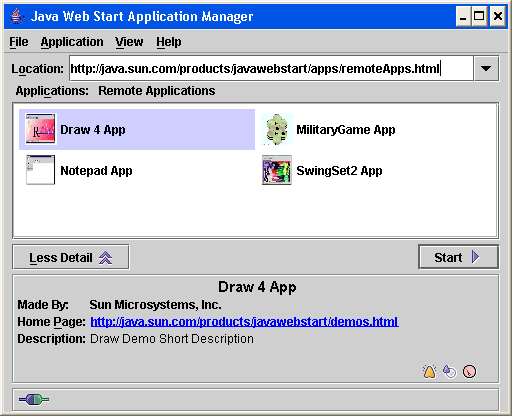 File:Java WebStartApplicationMan.png