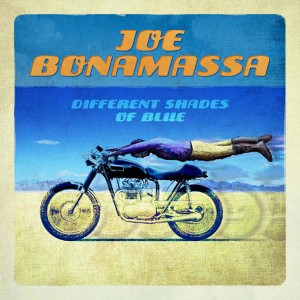 File:Joe Bonamassa Different Shades of Blue album cover.jpg