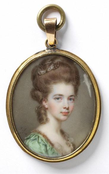 File:John Smart - Portrait of Unknown Woman - Dated 1779 - Victoria & Albert Museum.jpg