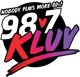 File:KLUVLogo2019.png