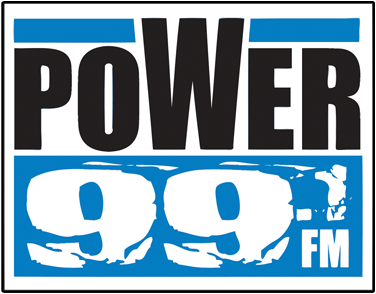 File:KUJ-FM logo.png