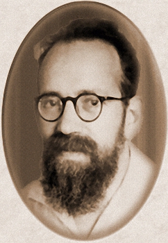 <span class="mw-page-title-main">Konstantin Adolfovic Semendyayev</span> Russian engineer and mathematician