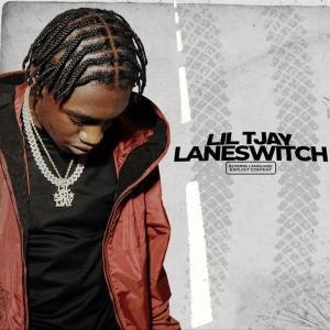 <span class="mw-page-title-main">Laneswitch</span> 2019 single by Lil Tjay