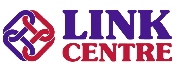 Link Centre Swindon logo.jpg