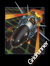 File:Llamasoft Gridrunner iOS Logo.png