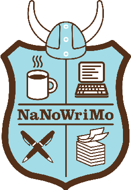 File:Logo of National Novel Writing Month.png